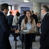 Fot. MRP25 - Konferencja dzień 1