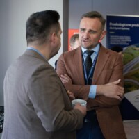 Fot. MRP25 - Konferencja dzień 1