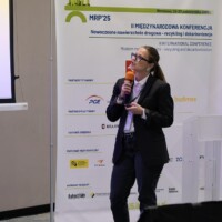 Fot. MRP25 - Konferencja dzień 1