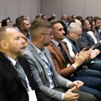 Fot. MRP25 - Konferencja dzień 1