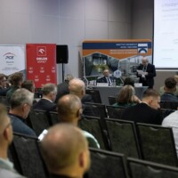 Fot. MRP25 - Konferencja dzień 1