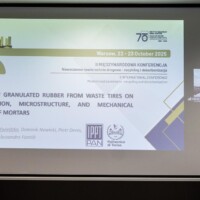 Fot. MRP25 - Konferencja dzień 2