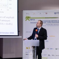 Fot. MRP25 - Konferencja dzień 2