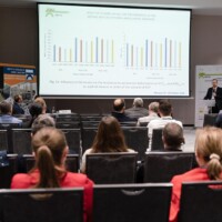 Fot. MRP25 - Konferencja dzień 2