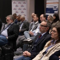 Fot. MRP25 - Konferencja dzień 2