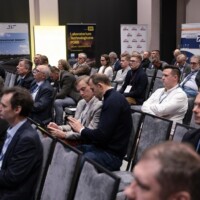 Fot. MRP25 - Konferencja dzień 2