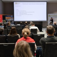 Fot. MRP25 - Konferencja dzień 2
