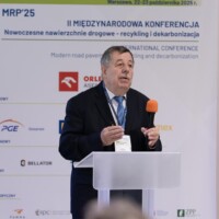 Fot. MRP25 - Konferencja dzień 2
