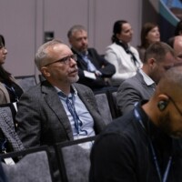 Fot. MRP25 - Konferencja dzień 2