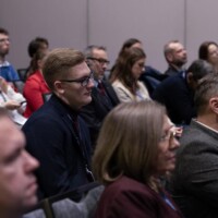 Fot. MRP25 - Konferencja dzień 2