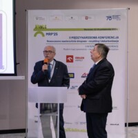 Fot. MRP25 - Konferencja dzień 2