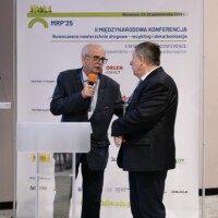 Fot. MRP25 - Konferencja dzień 2