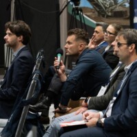 Fot. MRP25 - Konferencja dzień 2