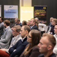 Fot. MRP25 - Konferencja dzień 2