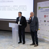 Fot. MRP25 - Konferencja dzień 2