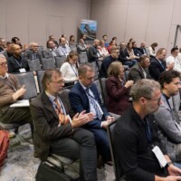 Fot. MRP25 - Konferencja dzień 2