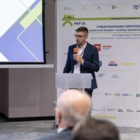 Fot. MRP25 - Konferencja dzień 2