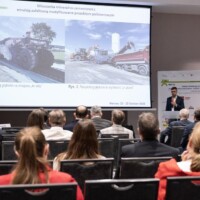 Fot. MRP25 - Konferencja dzień 2