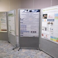 Fot. MRP25 - Konferencja dzień 2