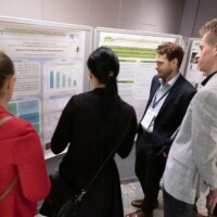 Fot. MRP25 - Konferencja dzień 2