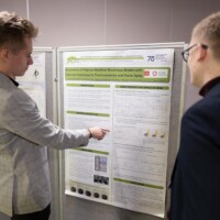 Fot. MRP25 - Konferencja dzień 2