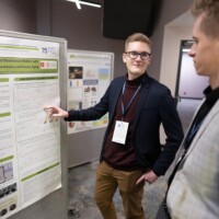 Fot. MRP25 - Konferencja dzień 2