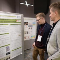 Fot. MRP25 - Konferencja dzień 2