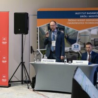 Fot. MRP25 - Konferencja dzień 2