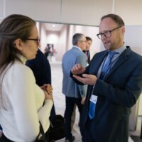 Fot. MRP25 - Konferencja dzień 2