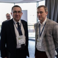 Fot. MRP25 - Konferencja dzień 2