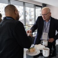 Fot. MRP25 - Konferencja dzień 2