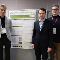 Fot. MRP25 - Konferencja dzień 2