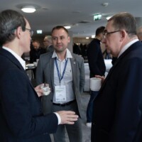 Fot. MRP25 - Konferencja dzień 2