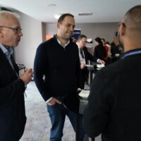 Fot. MRP25 - Konferencja dzień 2