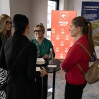 Fot. MRP25 - Konferencja dzień 2