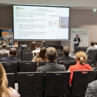 Fot. MRP25 - Konferencja dzień 2