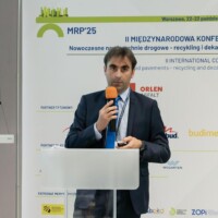 Fot. MRP25 - Konferencja dzień 2