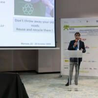 Fot. MRP25 - Konferencja dzień 2