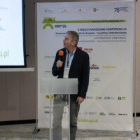 Fot. MRP25 - Konferencja dzień 2