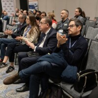 Fot. MRP25 - Konferencja dzień 2