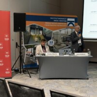 Fot. MRP25 - Konferencja dzień 2