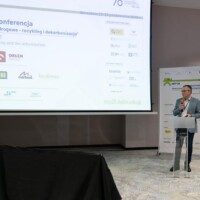 Fot. MRP25 - Konferencja dzień 2