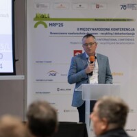 Fot. MRP25 - Konferencja dzień 2