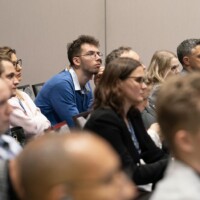 Fot. MRP25 - Konferencja dzień 2