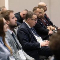 Fot. MRP25 - Konferencja dzień 2