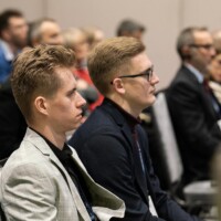 Fot. MRP25 - Konferencja dzień 2