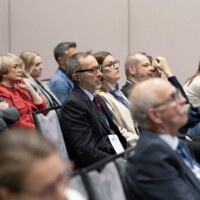Fot. MRP25 - Konferencja dzień 2