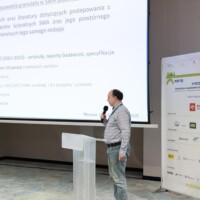 Fot. MRP25 - Konferencja dzień 2