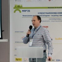 Fot. MRP25 - Konferencja dzień 2