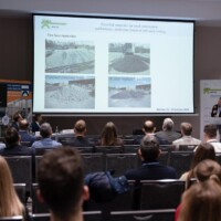 Fot. MRP25 - Konferencja dzień 2